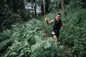 BIB: 
                            <button type="button" onclick="openModal(22795659)" class="btn btn-primary btn-sm float-right btn-popup" data-toggle="modal" data-target=".modal-high-quality">
                        <i class="fas fa-shopping-cart"></i> Add to Cart
                    </button>
                                            <button type="button" onclick="isThisMe(22795659, true)" class="btn btn-success btn-sm float-right btn-popup btn-isme hidden" data-toggle="tooltip" data-placement="bottom" title="นี่คือรูปของคุณใช่ไหม คลิกที่นี่เพื่อเอาเข้าอัลบั้ม">
                        <i class="fas fa-plus"></i> Add to album
                    </button>
                    <button type="button" onclick="isThisMe(22795659, false)" class="btn btn-warning btn-sm float-right btn-popup btn-isnotme hidden">
                        <i class="fas fa-ban"></i> Remove from album
                    </button>